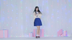 BEJ48 - BEJ48小可爱杉杉~生日献礼萌舞
