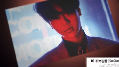 艺声(Super Junior) - The 2nd Mini Album 'Spring Falling'_Highlight Medley