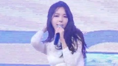 Stellar - 紧张