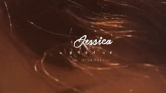 Jessica - 因为是春天
