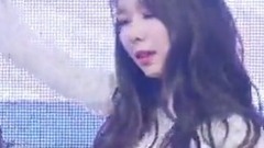 Stellar - 紧张