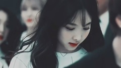 TWICE - Wait For You