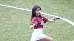 Apink - LUV