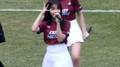 Apink - Mr.Chu