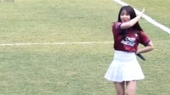 Apink - LUV
