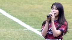 Apink - LUV