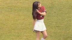 Apink - LUV