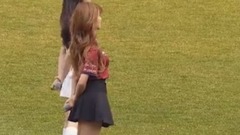 Apink - Mr.Chu
