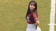Apink - Mr.Chu