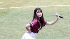 Apink,郑恩地(Apink) - Only One