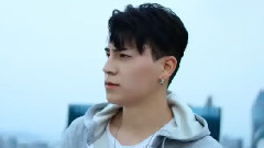 韩国群星,舞蹈视频 - FILA Dance