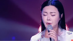 赵一颐 - 明月千里寄相思