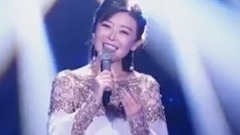 华语群星 - 我爱你塞北的雪