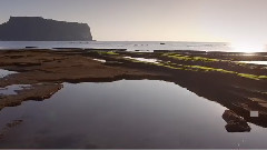 音乐短片 - 在空中遇见的大韩民国 EP07