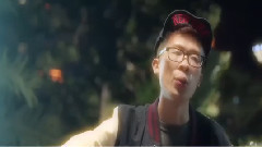 冷漠 - 没有你陪伴真的好孤单