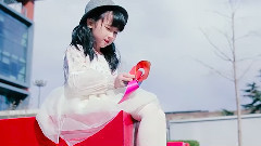 群星 - 跳跳跳