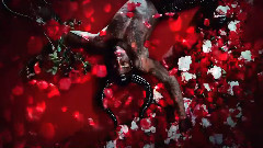 New - Break My Heart