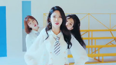 LABOUM - Hwi hwi