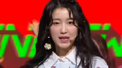 gugudan - Rainbow