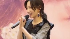 少女时代,太妍(少女时代) - 少女时代某品牌代言签名会