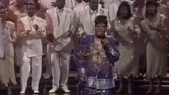 Shirley Caesar - The Sun Is Gonna Shine Again