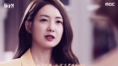 金宥真(After School) - White Way