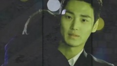 Rain - You And I