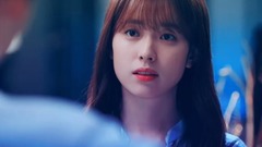 李钟硕 - 韩剧< W两个世界 >饭制版