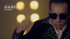 欧美群星 - AI NENOROCIT YOUTUBE-UL