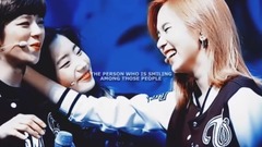 TWICE - S H E