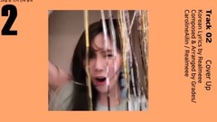 太妍(少女时代) - My Voice