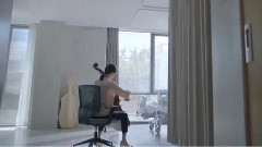 杨子 - 拾光