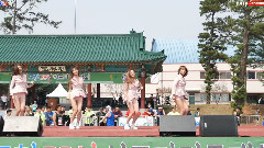 韩国群星 - Hakuna Matata