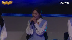 LABOUM - 成为光芒