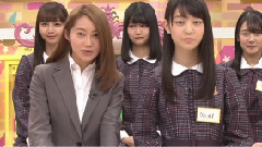 乃木坂46 - 乃木坂工事中 EP101