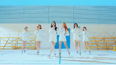 LABOUM - Hwi Hwi
