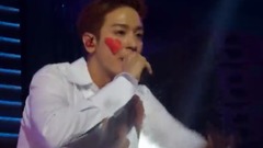 CNBLUE - YOU RE SO FINE