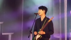 CNBLUE - Love Light
