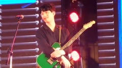 CNBLUE - Cinderella