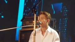 CNBLUE - Can't Stop