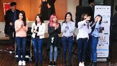 Berry Good - Angel