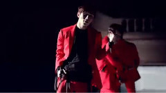 少年24 - Steal Your Heart