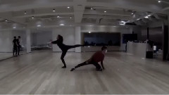 Ten（NCT） - 梦中梦