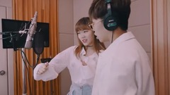 乐童音乐家 - 乐童音乐家玩游戏也互怼, 出演《节奏大爆炸》欢乐多