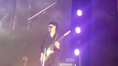 CNBLUE - Between Us