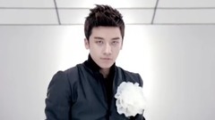 BigBang,胜利(Bigbang) - 《节奏大爆炸》指尖演绎BIGBANG 胜利《WHAT CAN I DO》