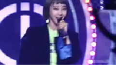 EXID - Night Rather Than Day