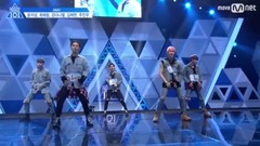 韩国群星,韩国综艺 - HARD CARRY