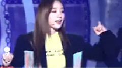 EXID - Night Rather Than Day