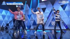韩国群星,韩国综艺 - Just Right